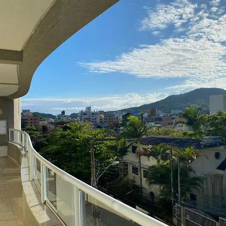 Terraza-2