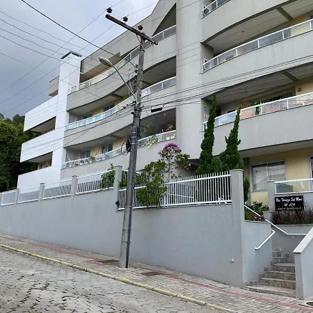 Terraza-3